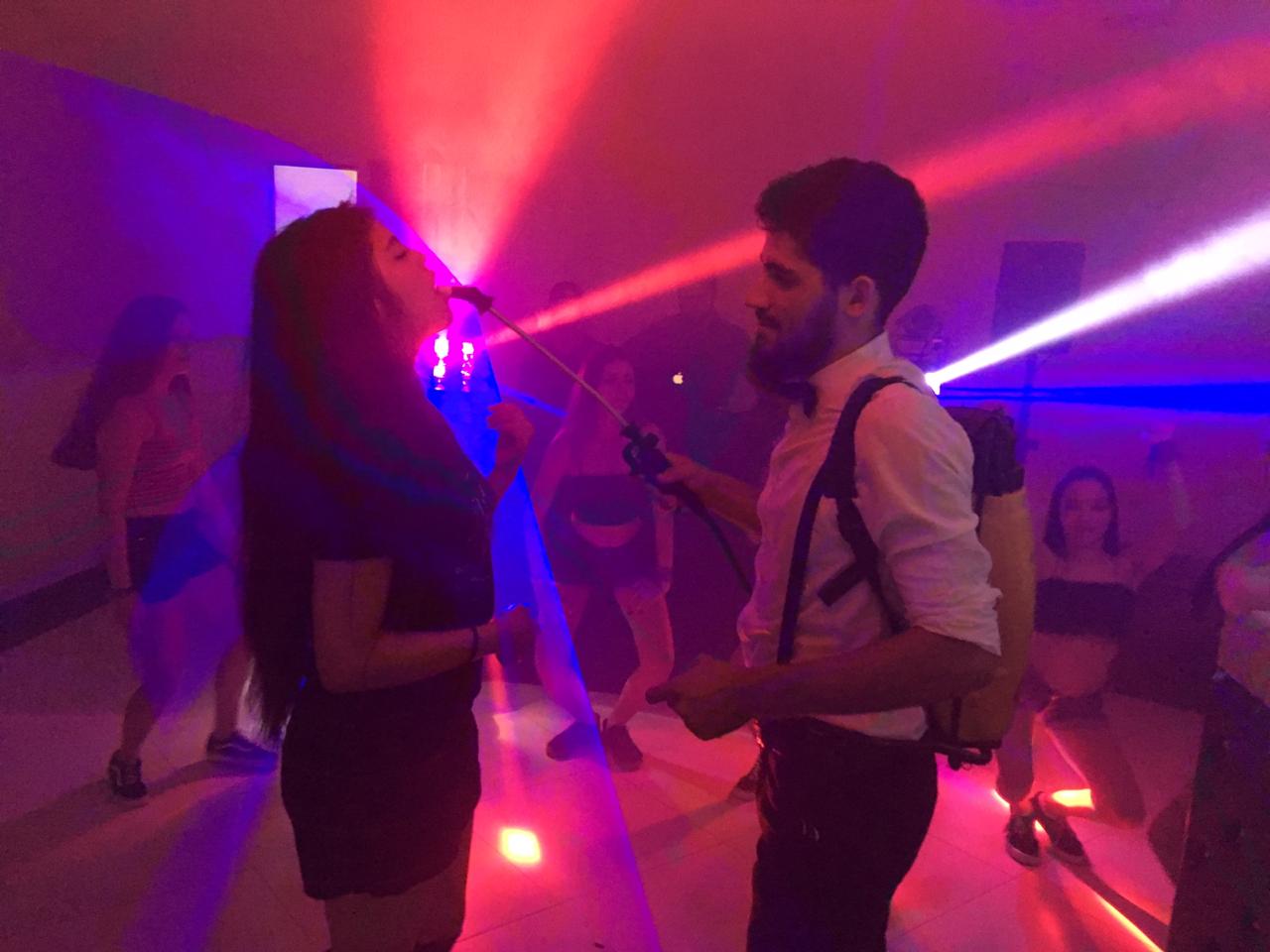 WhatsApp Image 2019-01-21 at 17.59.19 (1).jpeg