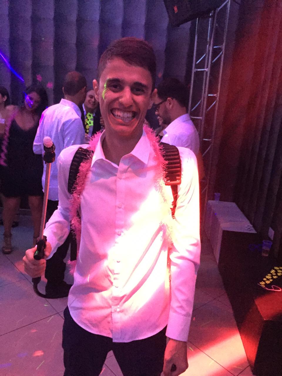 WhatsApp Image 2019-01-15 at 18.10.51.jpeg