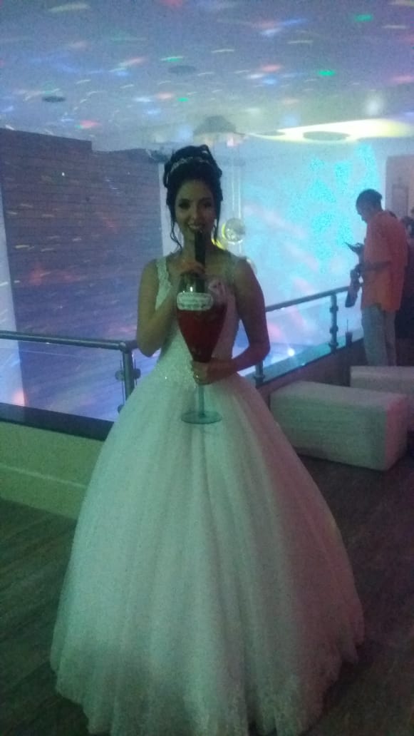 WhatsApp Image 2018-11-28 at 18.57.20.jpeg