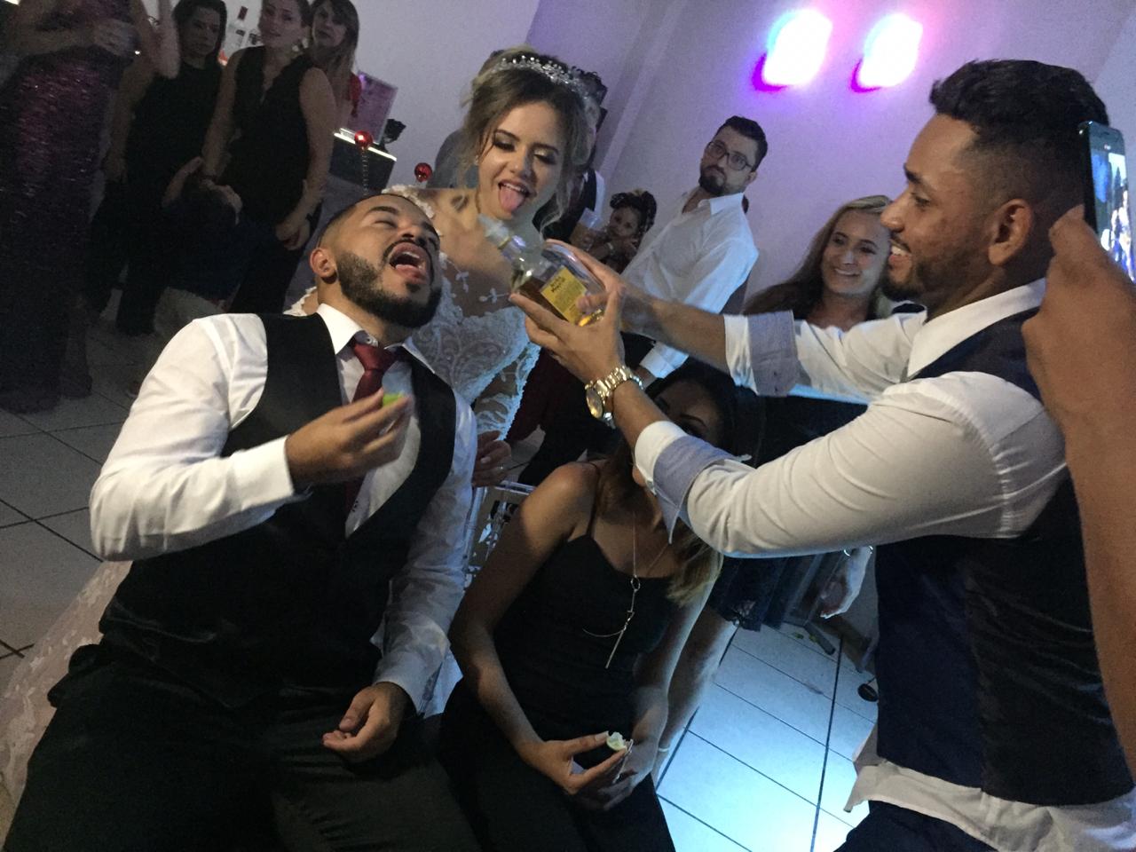 WhatsApp Image 2019-01-20 at 22.25.21 (2).jpeg