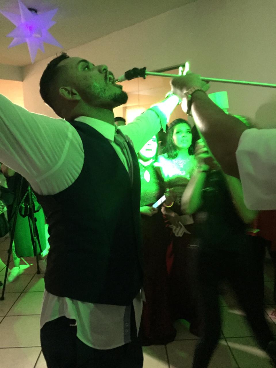 WhatsApp Image 2019-01-20 at 22.25.23 (3).jpeg