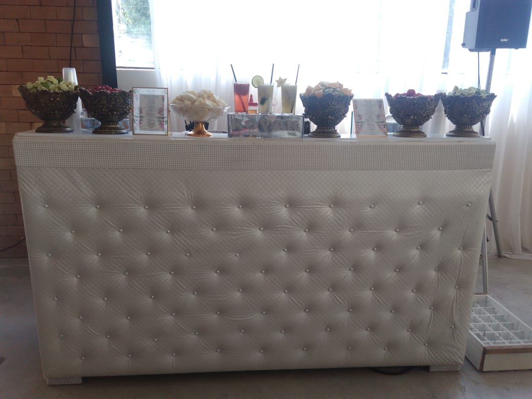 WhatsApp Image 2019-02-24 at 15.33.29.jpeg