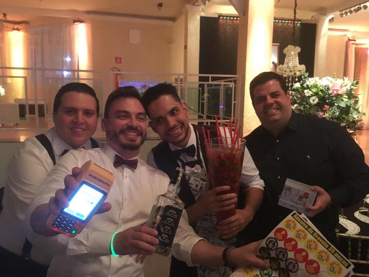 WhatsApp Image 2018-11-28 at 18.57.15.jpeg