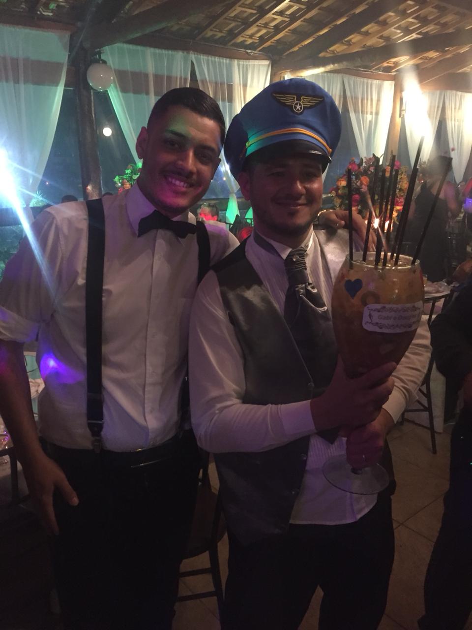 WhatsApp Image 2018-11-28 at 18.57.29.jpeg