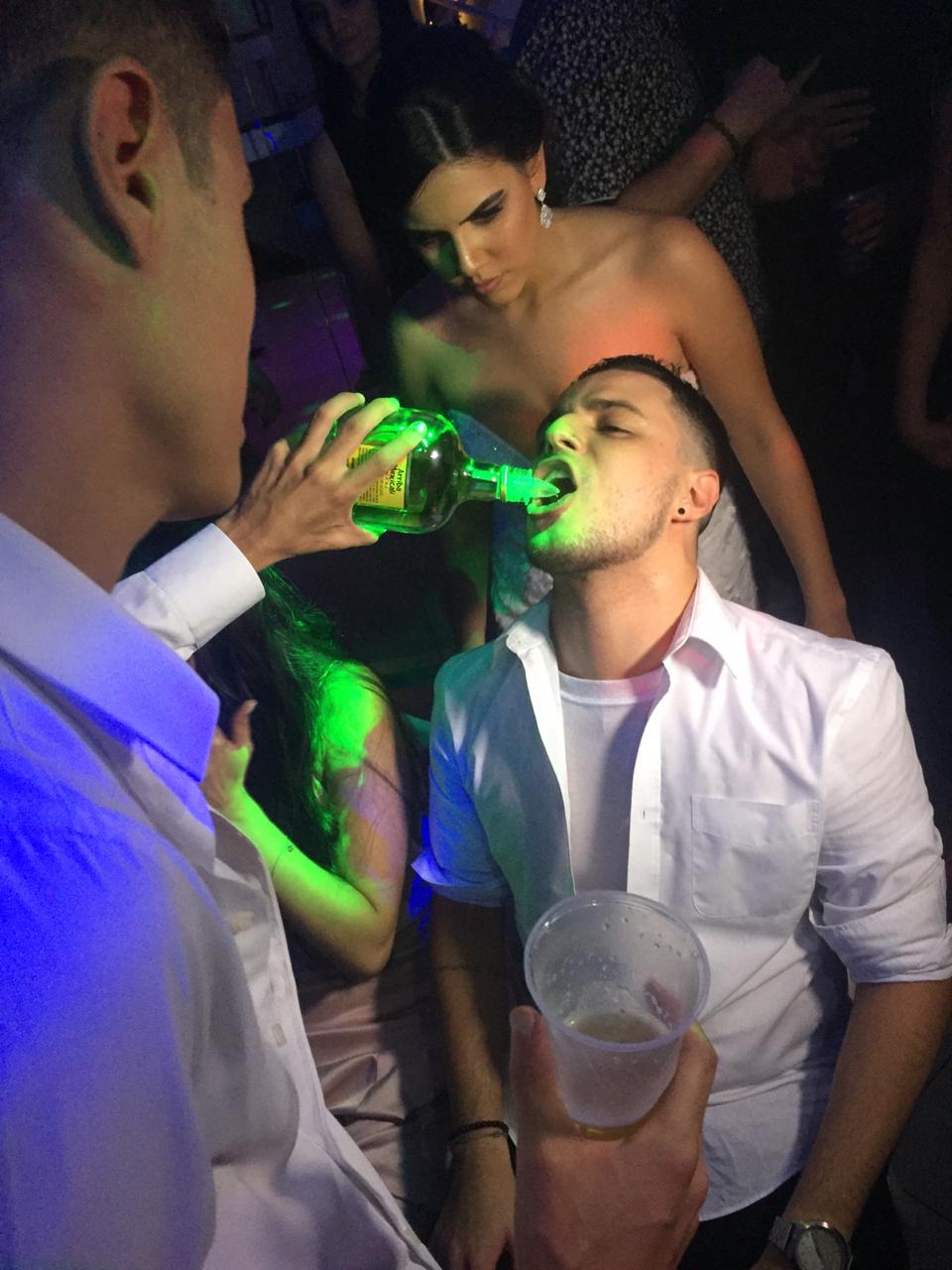 WhatsApp Image 2019-01-15 at 18.11.02.jpeg