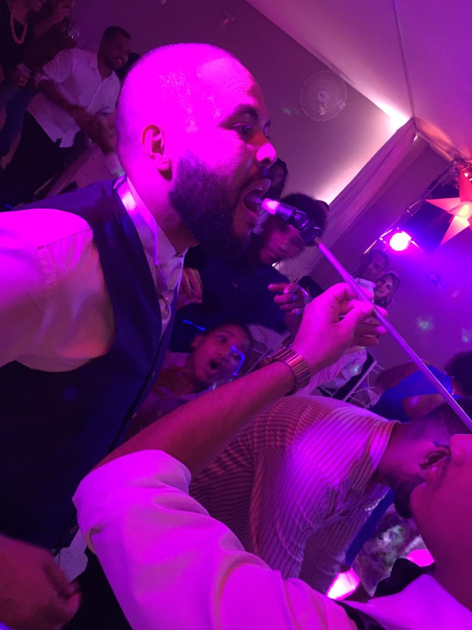 WhatsApp Image 2019-03-10 at 23.25.01.jpeg