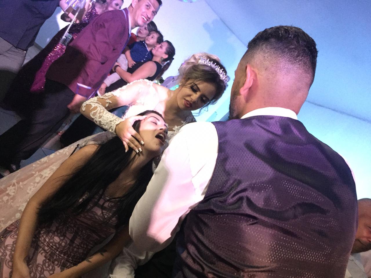 WhatsApp Image 2019-01-20 at 22.25.21 (1).jpeg