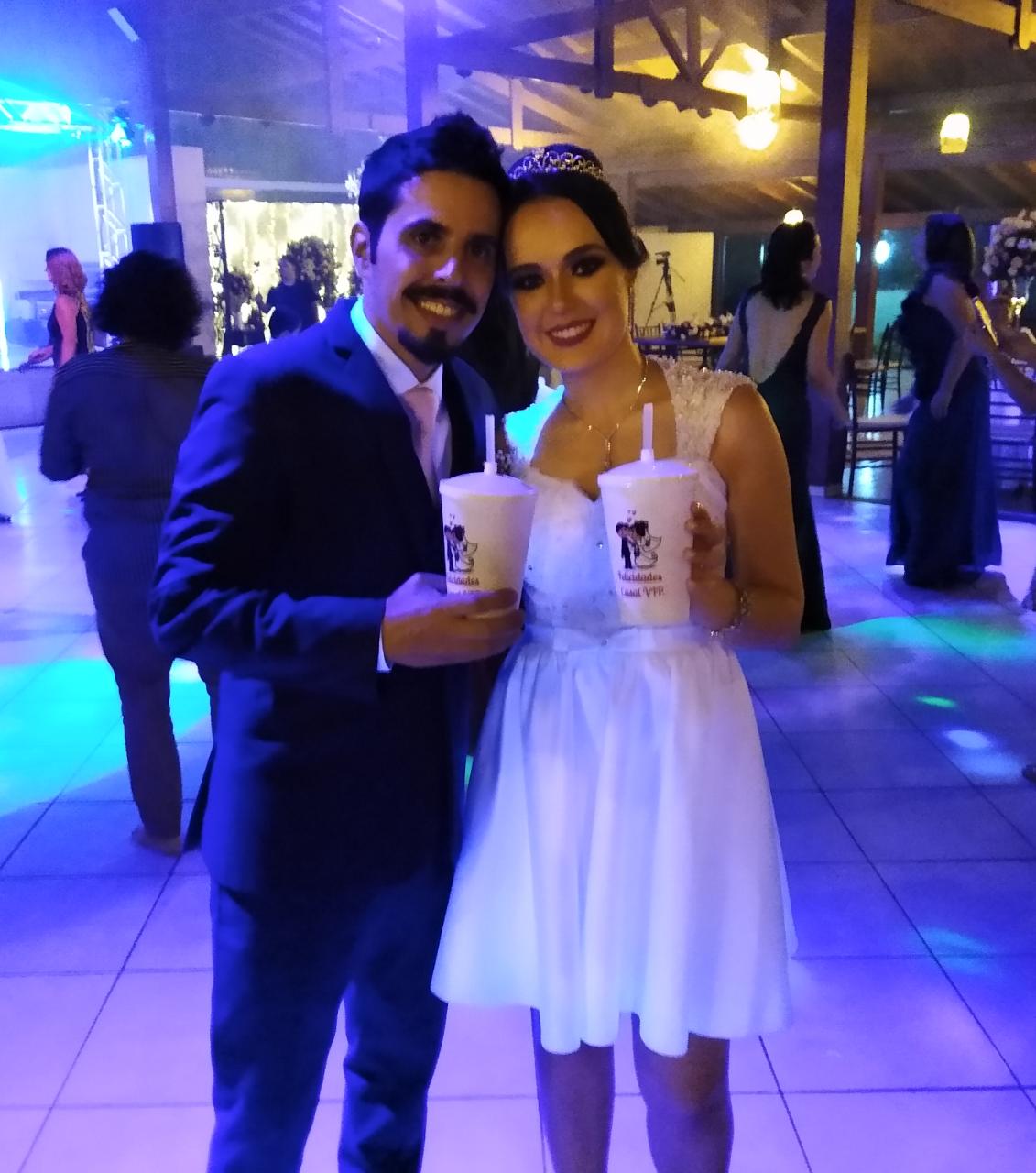 WhatsApp Image 2019-03-09 at 21.55.06.jpeg