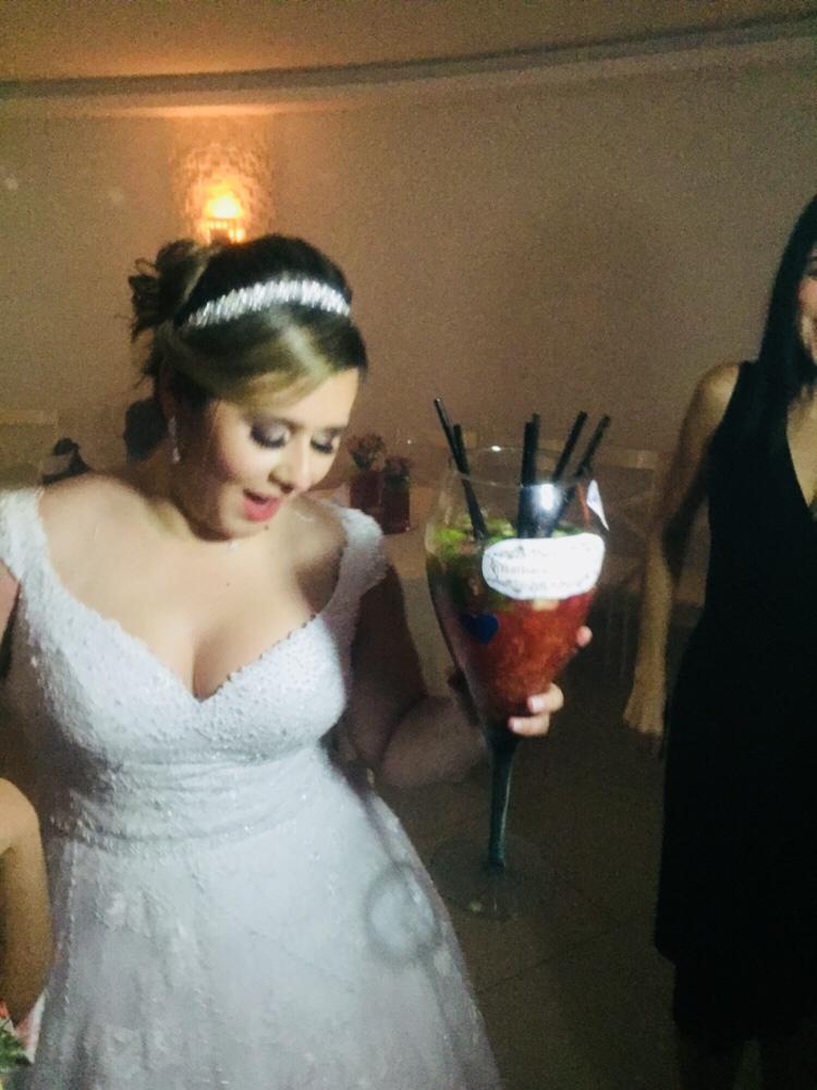 acae2e22-693d-4631-a51f-981ed31f19d6.jfif