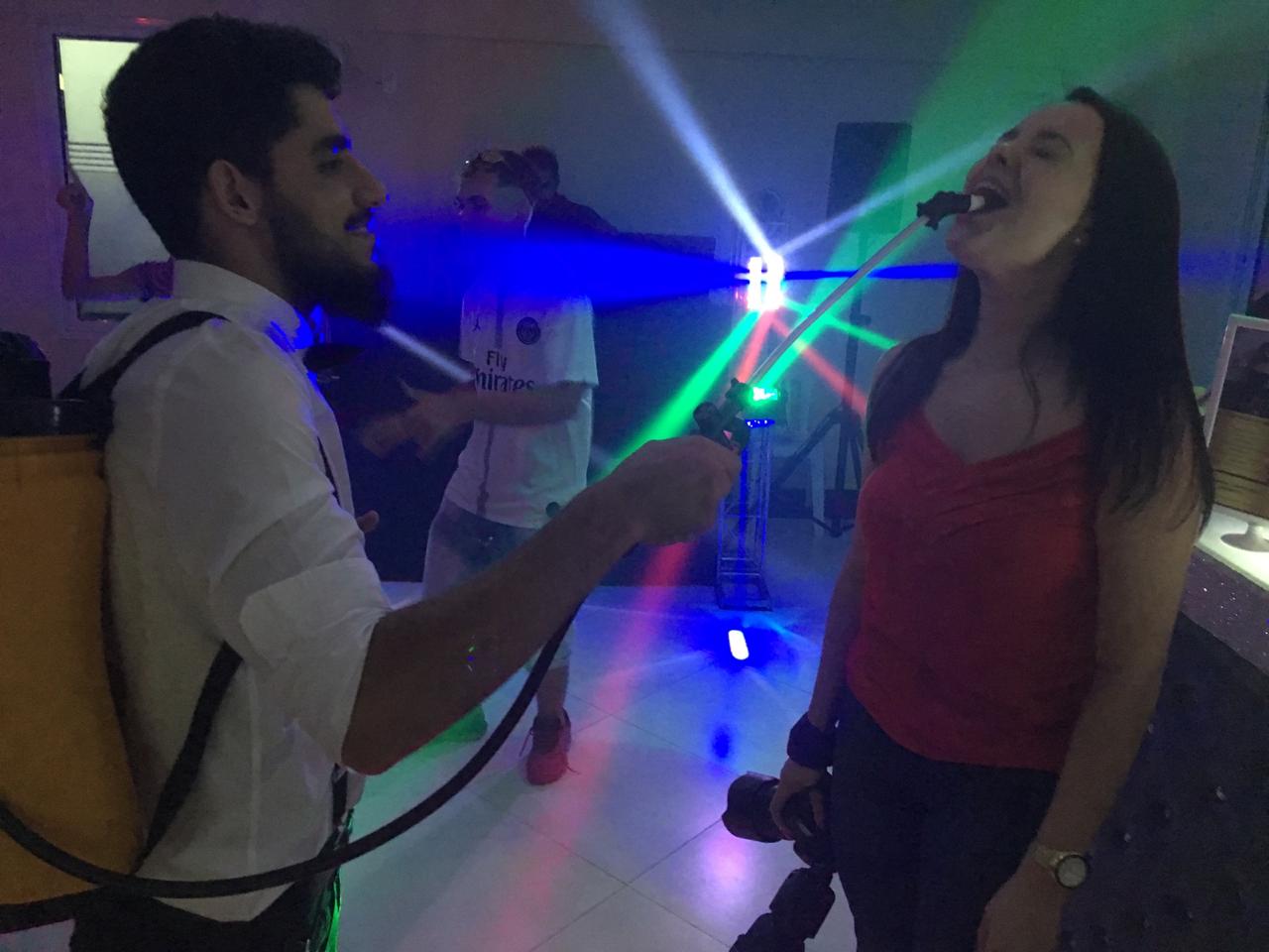 WhatsApp Image 2019-01-21 at 17.59.11 (1).jpeg