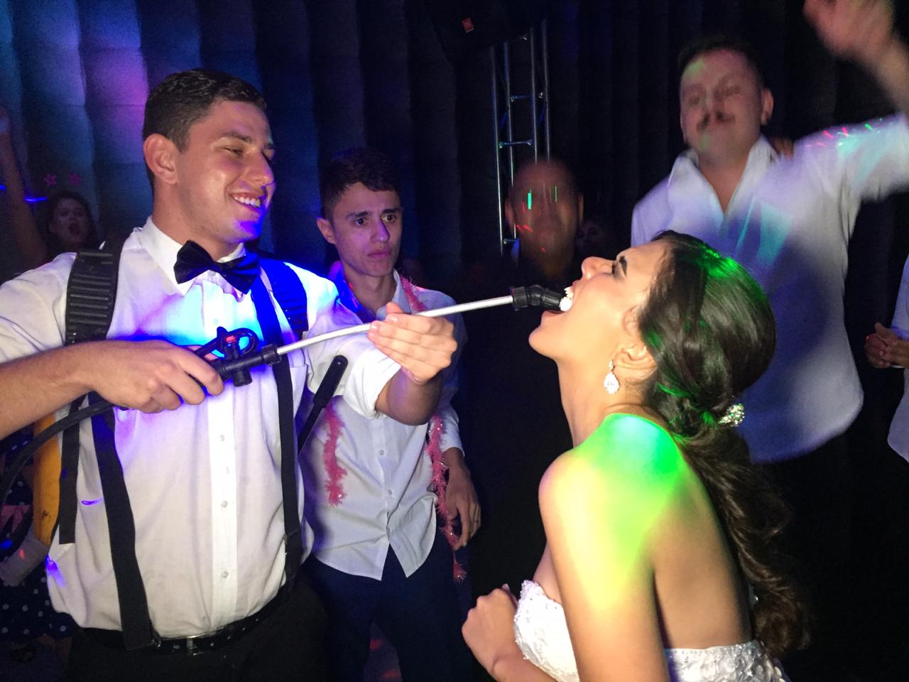 WhatsApp Image 2019-01-15 at 18.10.37.jpeg