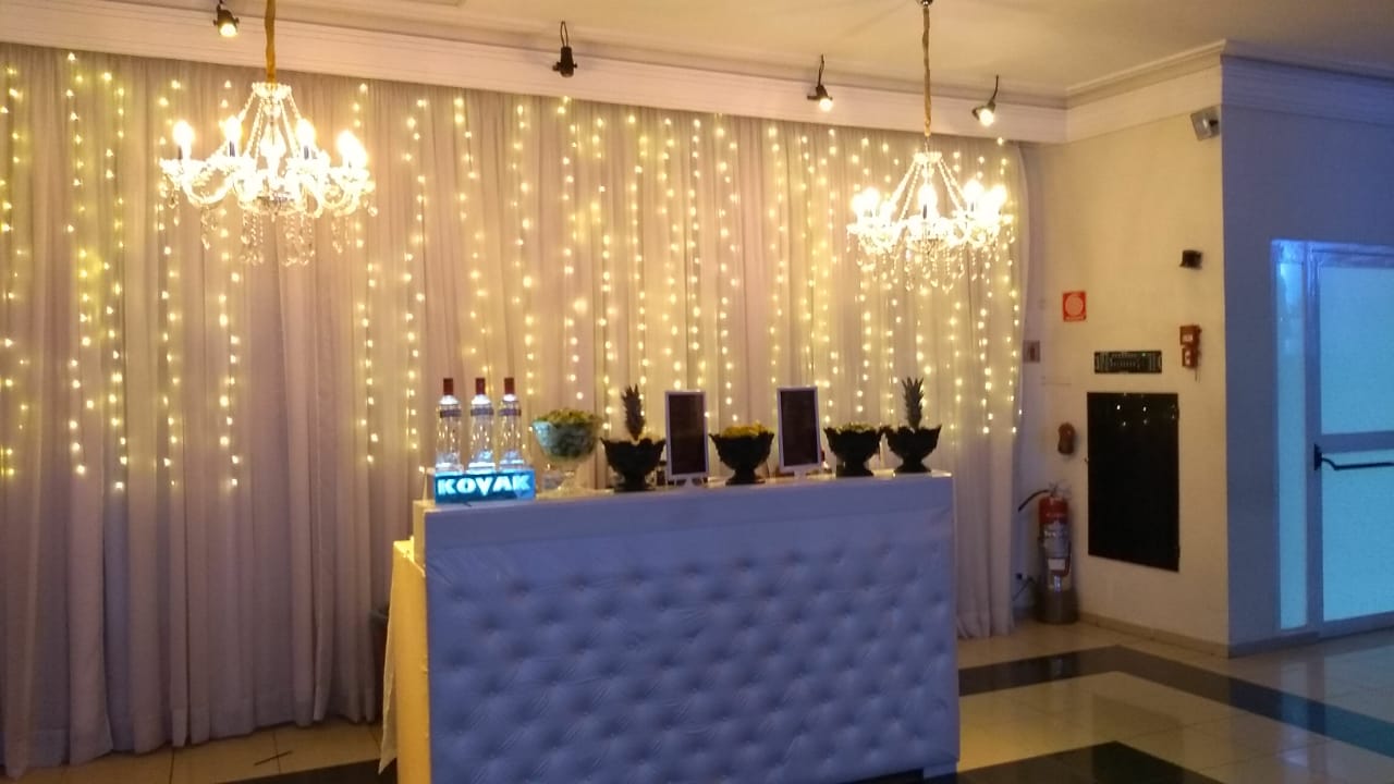 WhatsApp Image 2019-02-18 at 16.15.02.jpeg