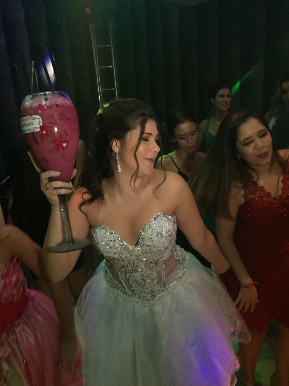 WhatsApp Image 2019-01-29 at 11.51.35.jpeg