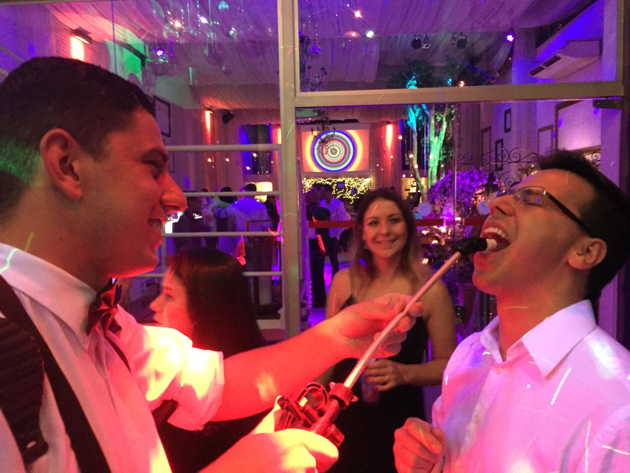 WhatsApp Image 2019-01-15 at 18.12.17.jpeg